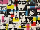 Siouxsie & The Banshees - Once Upon A Time/The Singles (VINYL) - NEW WAVE *SEALE