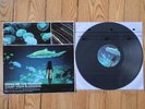 Bring Me The Horizon – Count Your Blessings Vinyl / LP / Schallplatte