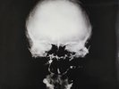 Ministry - The Mind Is A Terrible Thing To Taste - METAL *SEALED*