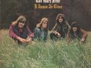 Ten Years After A Space In Time Chrysalis Records Vinyl LP