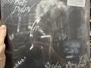 NEW SEALED-BOB DYLAN-SHADOW KINGDOM - VINYL 2-LP SET