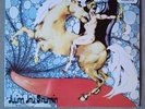 Julian Jay Savarin  Waiters On The Dance LP NEW SEALED