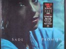 SADE: promise PORTRAIT 12
