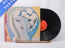 Derek & The Dominos Layla And Other Assorted Love Songs 2 x LP Vinyl - VG+/VG+