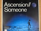 Ascension - Someone - 12