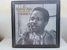 King Sunny Ade & His African Beats - Bobby, 1983 LP, Nigeria Pressing, SALPS 36