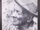MANCE LIPSCOMB: vol. 4 ARHOOLIE 12