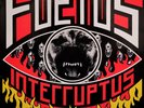 Foetus Interruptus* - Thaw (LP, Album) (Very Good Plus (VG+))