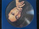 Bob Marley Legend  - PICTURE DISC - Vinyl LP