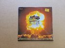 Jefferson Airplane – Crown Of Creation US LP 1968 Used-NM/NM
