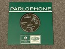The Beatles Paperback Writer Rain - 7
