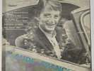 EP : CLAUDE FRANCOIS - J'ATTENDRAI - 437267 - POCHETTE GRISE - PORTUGAL