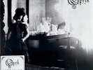 Opeth - Damnation (LP) (Mint (M))