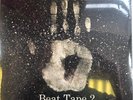 Tom Misch Beat Tape 2 LP Album vinyl record on Beyond The Groove 2016