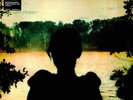 Porcupine Tree - Deadwing (Vinyl 2LP)
