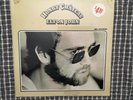 Elton John – Honky Château Vinyl LP MCA Records – MCA-37064 SEALED REISSUE