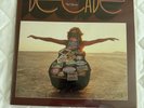 Neil Young Decade 3 Lp Vinyl Reissue Almost New.  Opened But NEVER Played
