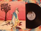 Stone Circus - 1969 First Pressing - PROMO - RARE M- Vinyl