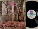 Twink Think Pink LP Sire Psych x Pretty Things Rare