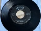 White Lightnin' -Midnight On The Border- KY Hard Rock 45 on Kantuk - Hear