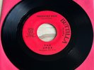 The Urge -Midnight Ride- Kentucky AOR Hard Rock 45 on Butilla - Hear