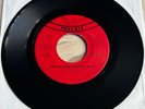 Phoenix -Make Me Some Beautiful Music- Private Funk Rock Breaks 45 - Hear