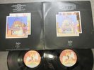 Led Zeppelin Song Remains the same 2xLP 1976 *EX/EX+/EX-*GF*BOOKLET*