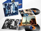 THE STYLE COUNCIL 'CAFE BLEU' (Special Edition) 3 x VINYL LP (PRE-SALE)