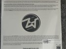 T. Rex - T. Rex Self Titled Vinyl Me Please VMP Test Pressing