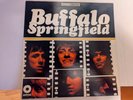 Buffalo Springfield-Self Titled-1969- Atco-SD 33-200-A