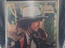 BOB DYLAN DESIRE ORIGINAL 1975 COLUMBIA LP PC 33893 NEAR MINT