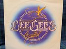 Bee Gees Greatest Vinyl LP 1979 Double Vinyl Record