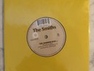 RC25 The Smiths This Charming Man 7