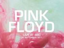 Pink Floyd - Live at the BBC, September 30th, 1971 [2LP Coloured]