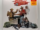 Smokey And The Bandit (Music From The Original Motion Picture Soundtrack)️