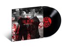 * Fall Out Boy Save Rock And Roll PAX AM EDITION Vinyl 2 LP 12