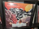 The Thermals - BODY BLOOD THE MACHINE - Vinyl LP - NEW & SEALED  Rare Album