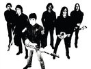 Radio Birdman Radios Appear (Vinyl) 12