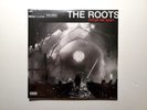 THE ROOTS - things fall apart - Limited Edition Variant - 2 LP  **NEW SEALED**