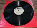 Dub Specialist - Dub Store Special - Studio One 12” Vinyl LP  VG-