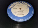 Tropical Breeze – You're The One 12'' VG