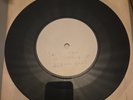 a million miles the Wedding Present Vinyl 7