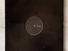 Depeche Mode / Beanfield – Sinner In Me / Tides - Vinile, 12