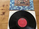 The Rolling Stones Their Satanic Majesties Request 3 D Decca 1. German 1967 Pres