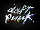 Daft Punk - Discovery Double Vinyl LP Sealed Gatefold One More Time