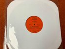 A Hard Days Night LP promo 1964 rare interview SP-2359