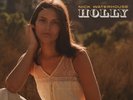 Nick Waterhouse - Holly (Vinyl LP - 2014 - US - Original)