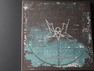 Summoning – Sounds Of Middle-Earth BOX SET 5 PIC LP + VINYL BLACK METAL 2007 TOP