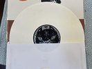Desert Session Vol IV 10