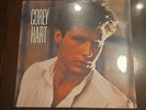 Corey Hart 